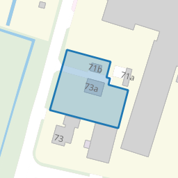 Perceel VWD01-G-6634