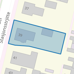 Perceel VWD01-G-6637