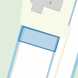 Perceel VWD01-G-6638