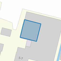 Perceel VWD01-G-6648