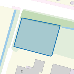 Perceel VWD01-G-6654