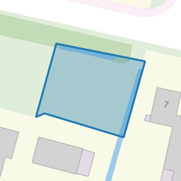 Perceel VWD01-G-6655