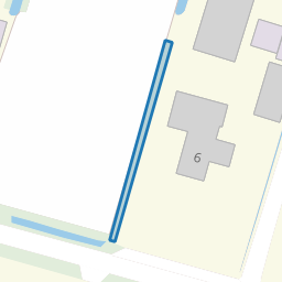 Perceel VWD01-G-6660