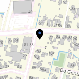 Appartement VWD01 G 6662 2