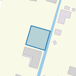 Perceel VWD01-G-6664