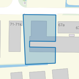 Perceel VWD01-G-6667