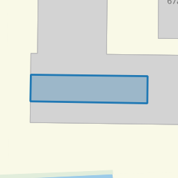 Perceel VWD01-G-6668