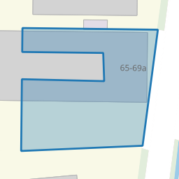 Perceel VWD01-G-6669