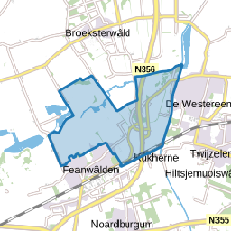 Sectie I
