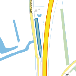 Perceel VWD01-I-1002