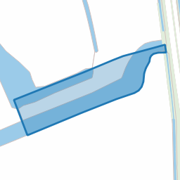 Perceel VWD01-I-1003