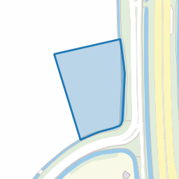 Perceel VWD01-I-1006