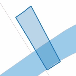 Perceel VWD01-I-1010