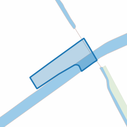 Perceel VWD01-I-1012