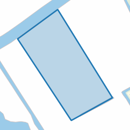 Perceel VWD01-I-1016