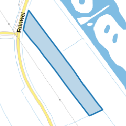 Perceel VWD01-I-1022