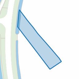 Perceel VWD01-I-1030