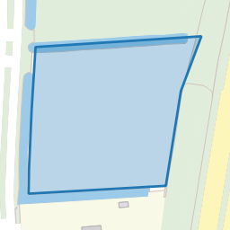 Perceel VWD01-I-1039