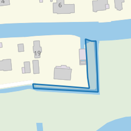 Perceel VWD01-I-1049