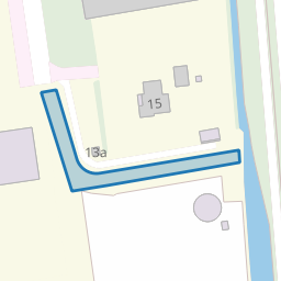 Perceel VWD01-I-1057