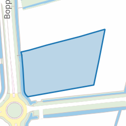 Perceel VWD01-I-1063