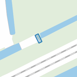 Perceel VWD01-I-1073