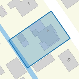 Perceel VWD01-I-1091