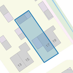 Perceel VWD01-I-1096