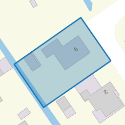 Perceel VWD01-I-1098