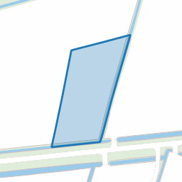 Perceel VWD01-I-1111