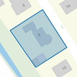 Perceel VWD01-I-1141