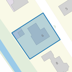 Perceel VWD01-I-1143