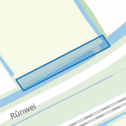 Perceel VWD01-I-1164