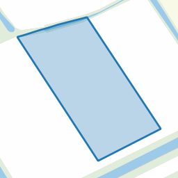 Perceel VWD01-I-1173