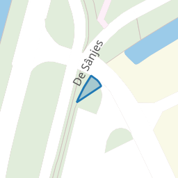 Perceel VWD01-I-1183