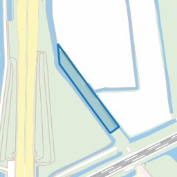 Perceel VWD01-I-1189