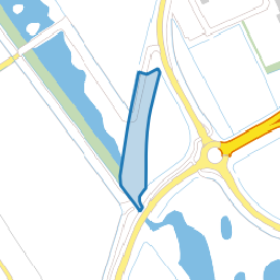 Perceel VWD01-I-1191