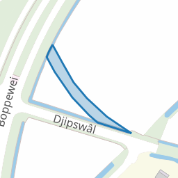 Perceel VWD01-I-1197