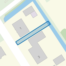 Perceel VWD01-I-1199