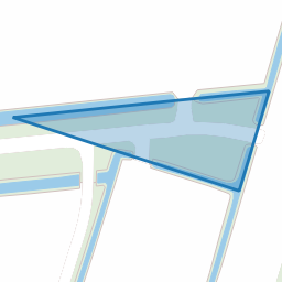 Perceel VWD01-I-1222