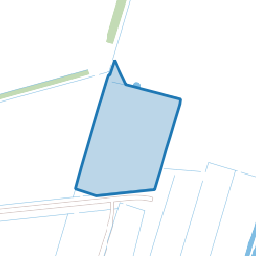 Perceel VWD01-I-1223