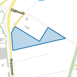 Perceel VWD01-I-1226