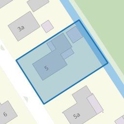 Perceel VWD01-I-1236