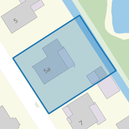 Perceel VWD01-I-1240