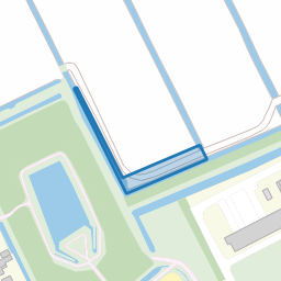 Perceel VWD01-I-1249