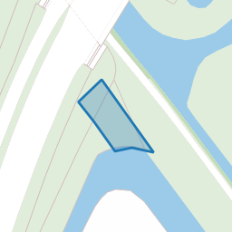 Perceel VWD01-I-1267