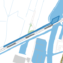 Perceel VWD01-I-1273