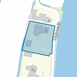 Perceel VWD01-I-1282