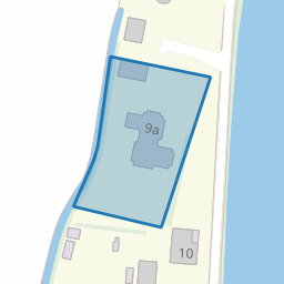 Perceel VWD01-I-1283