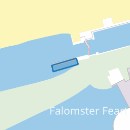 Perceel VWD01-I-1309